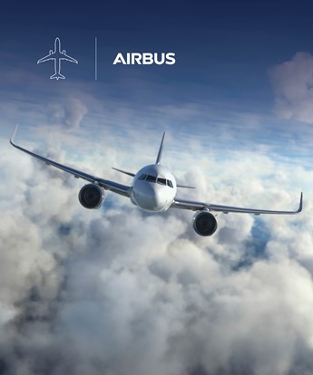 Airbus_320