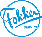Fokker Services Homepage