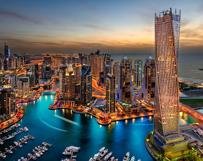 Event-Dubai-Skyline