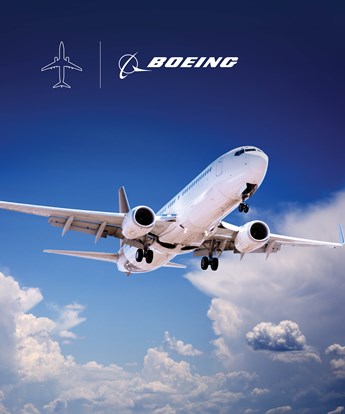 Boeing_737