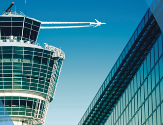 CPDLC Mandate: Where Does the Aviation Industry Stand?