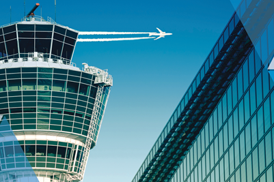 CPDLC Mandate: Where Does the Aviation Industry Stand?