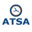 Aero Transporte S.A. (ATSA)