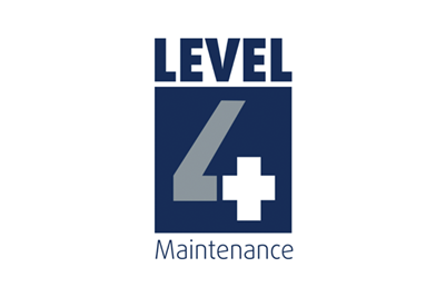 Level-4-Maintenance
