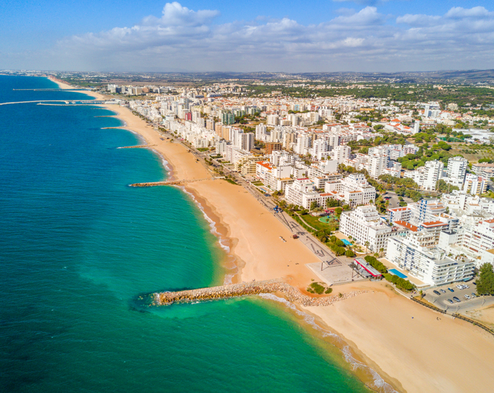 Event-Vilamoura-Portugal