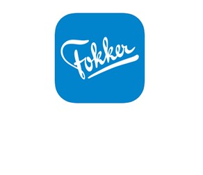 App-Logo-Fokker-Services