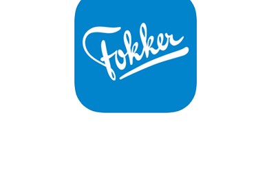 App-Logo-Fokker-Services
