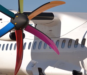 ATR-Colored-Blades