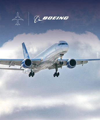 Boeing_757