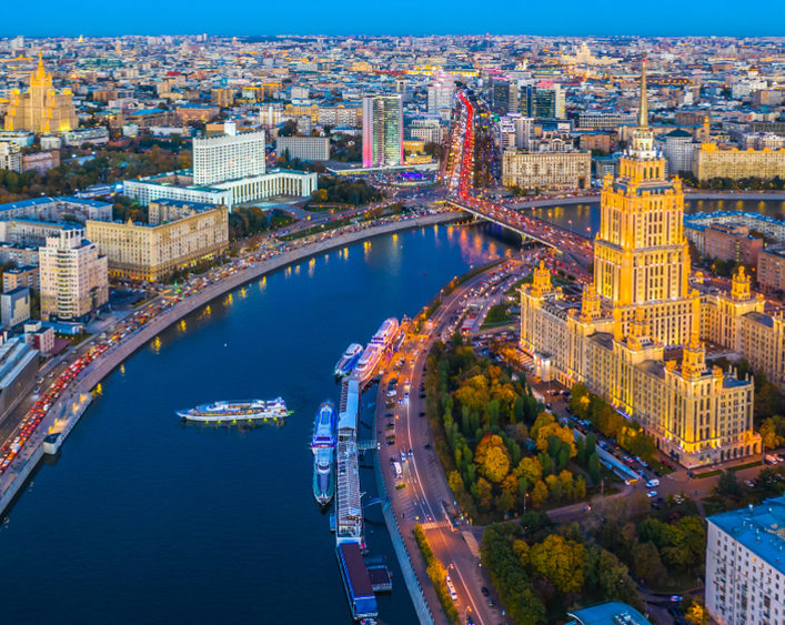 Event-Moscow-Skyline