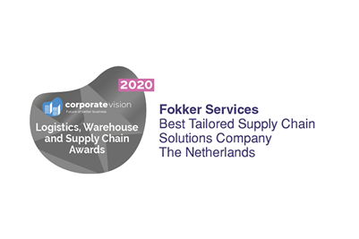 Awjun20183 Fokker Services Winners Logo (1)