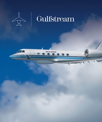 Gulfstream_G550