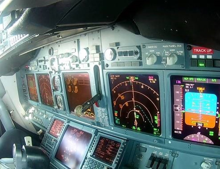 LPV Image