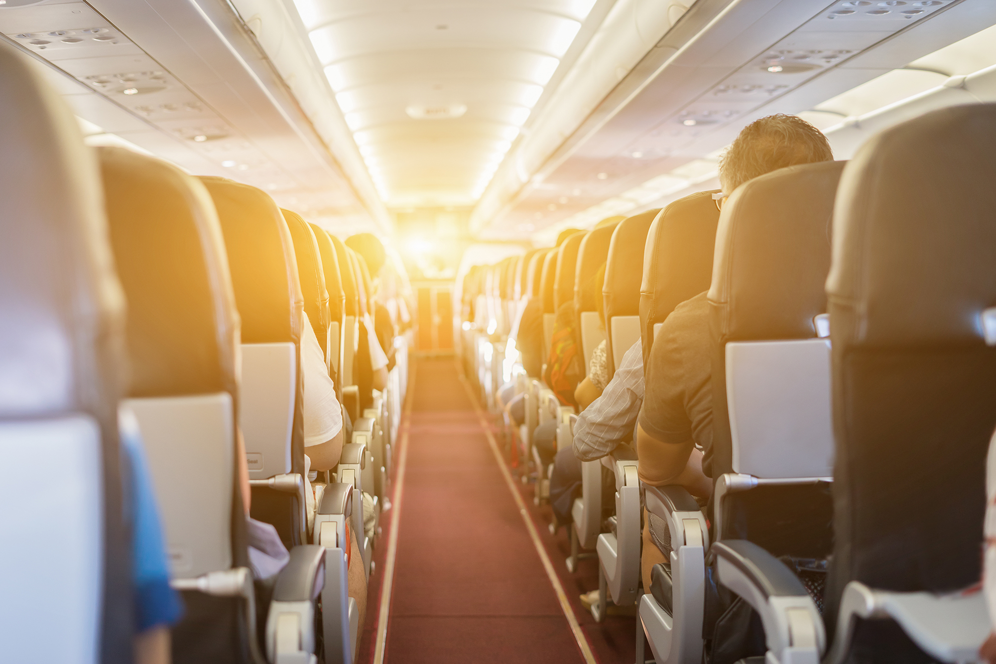 Cabin-Scenting-Aircraft-Aisle